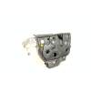 CERRADURA PUERTA DELANTERA IZQUIERDA 4F1837015E 