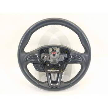VOLANTE GV413600DC3ZHE 1991C734810521 