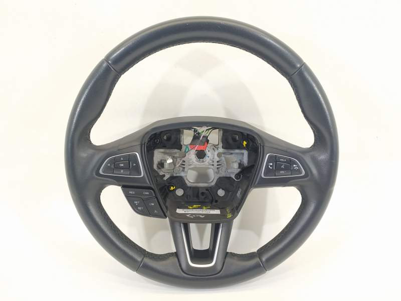 VOLANTE GV413600DC3ZHE 1991C734810521 