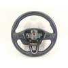 VOLANTE GV413600DC3ZHE 1991C734810521 