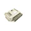 CENTRALITA MOTOR UCE 391202A220 391252A220 0281019572