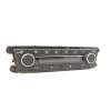 MANDO CLIMATIZADOR 6F0907044H 