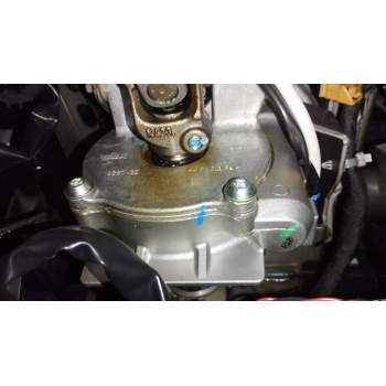 COLUMNA DIRECCION 48810HV00A 