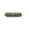 CENTRALITA MOTOR UCE 391202A220 391252A220 0281019572
