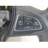 VOLANTE GV413600DC3ZHE 1991C734810521 