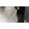 COLUMNA DIRECCION 48810HV00A 
