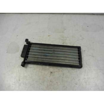 RESISTENCIA CALEFACCION 6445XC 
