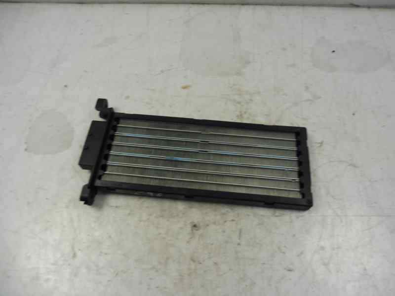 RESISTENCIA CALEFACCION 6445XC 