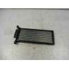RESISTENCIA CALEFACCION 6445XC 