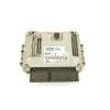 CENTRALITA MOTOR UCE 391202A220 391252A220 0281019572