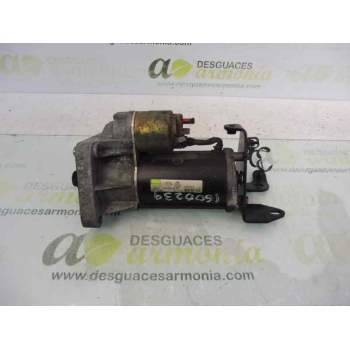 MOTOR ARRANQUE 875160104346 D7R23 