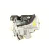 CERRADURA PUERTA DELANTERA IZQUIERDA 4F1837015E 