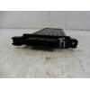 RESISTENCIA CALEFACCION 6445XC 