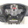 VOLANTE GV413600DC3ZHE 1991C734810521 