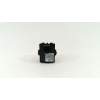 INTERRUPTOR 8V1927143C 