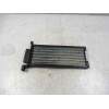 RESISTENCIA CALEFACCION 6445XC 