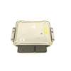 CENTRALITA MOTOR UCE 391202A220 391252A220 0281019572