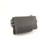 CAJA RELES / FUSIBLES 2Q0937548D 