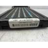 RESISTENCIA CALEFACCION 6445XC 