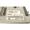 CENTRALITA MOTOR UCE 391202A220 391252A220 0281019572