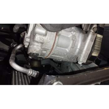 COMPRESOR AIRE ACONDICIONADO 92600HV80A 