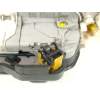 CERRADURA PUERTA DELANTERA IZQUIERDA 4F1837015E 