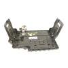 CAJA RELES / FUSIBLES 2Q0937548D 