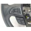 VOLANTE GV413600DC3ZHE 1991C734810521 