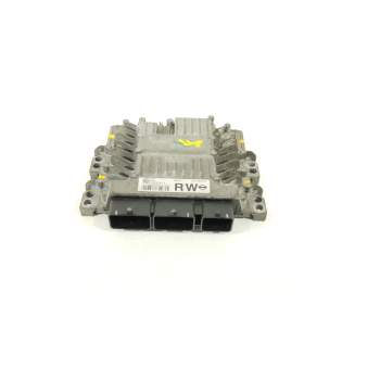 CENTRALITA MOTOR UCE 23710BR30A S180033108 