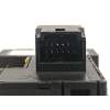 MANDO MULTIFUNCION 254506PA0A 