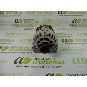 ALTERNADOR 037903025T 