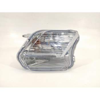 FARO ANTINIEBLA DERECHO GV4413B220AF 