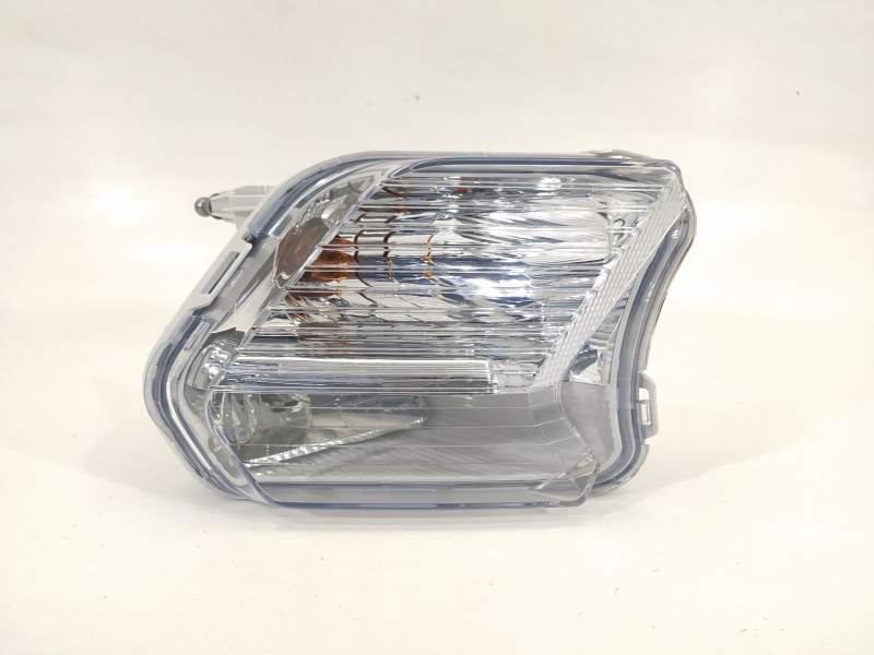 FARO ANTINIEBLA DERECHO GV4413B220AF 