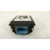CAMARA 284G34EA5B 2037505 1626301056BA