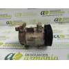 COMPRESOR AIRE ACONDICIONADO 4472208645 