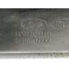 RADIADOR AGUA 253103Z 