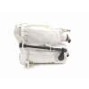 FARO ANTINIEBLA DERECHO GV4413B220AF 