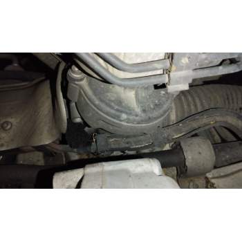 CREMALLERA DIRECCION 1K1423051CL 