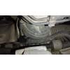 CREMALLERA DIRECCION 1K1423051CL 