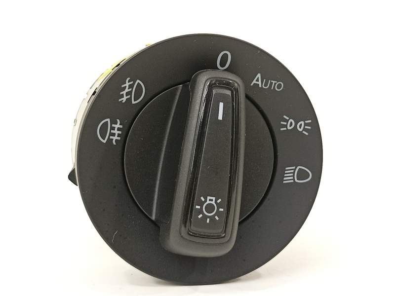 MANDO LUCES 5G0941431R 