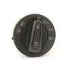 MANDO LUCES 5G0941431R 
