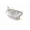 FARO ANTINIEBLA DERECHO GV4413B220AF 