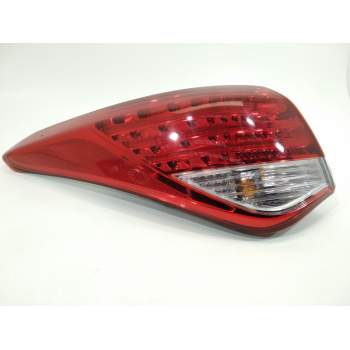 PILOTO TRASERO IZQUIERDO 924013Z3 924013Z300