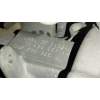 CREMALLERA DIRECCION 1K1423051CL 