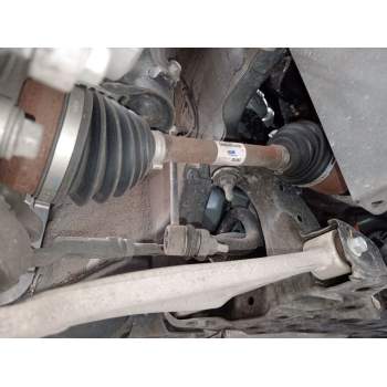 TRANSMISION DELANTERA DERECHA 49501G5000 