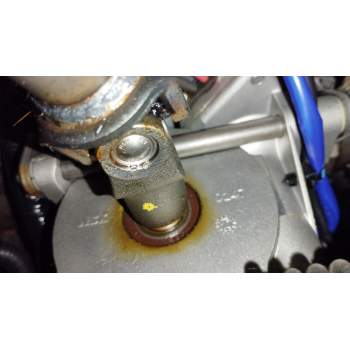 COLUMNA DIRECCION 48810BR60A 