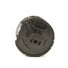 MANDO LUCES 5G0941431R 