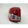 PILOTO TRASERO IZQUIERDO 924013Z3 924013Z300