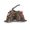 CAJA RELES / FUSIBLES A1779061302 