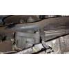 CREMALLERA DIRECCION 1K1423051CL 